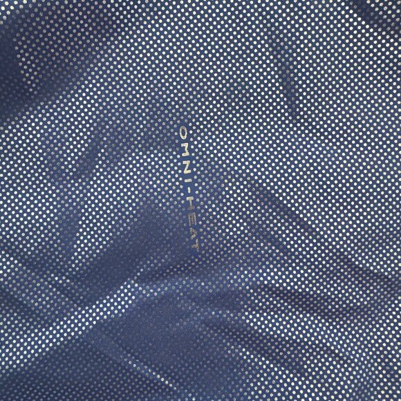 Columbia Omni-Shield Girls Winter Snow Jacket 3 in 1 Jackets Size L outdoor warm - Picture 14 of 15